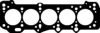 CORTECO 414591P Gasket, cylinder head